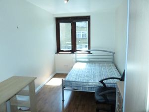Bedroom 2- click for photo gallery